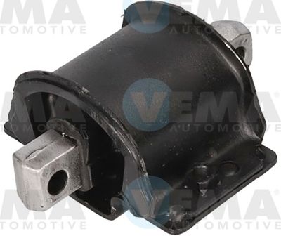 VEMA 450013