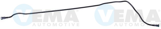 VEMA 470068 VEMA 470068