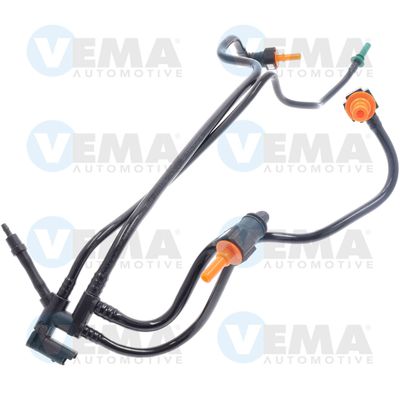 VEMA 470005