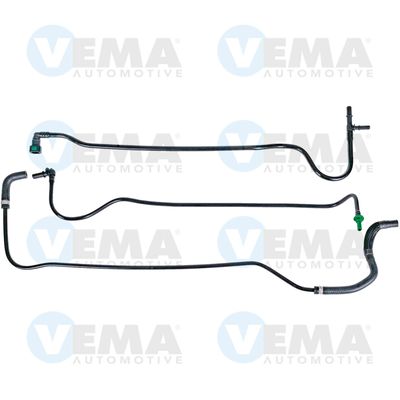 VEMA 470079 VEMA 470079