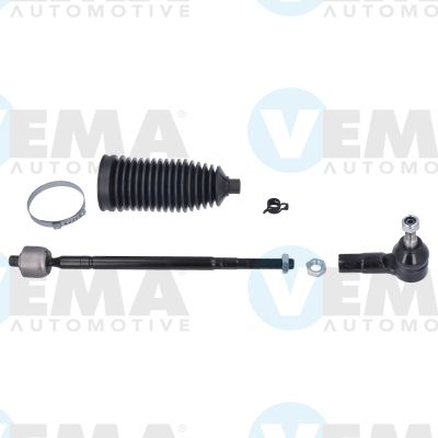 VEMA 270102 VEMA 270102