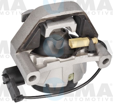 VEMA 430848 VEMA 430848