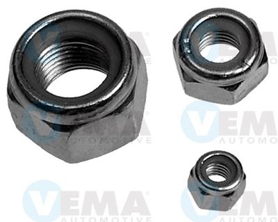 VEMA 7012