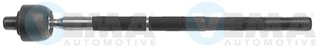 VEMA 22827