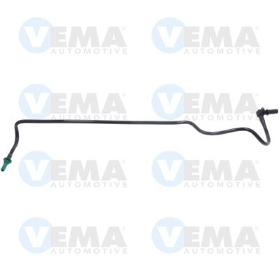 VEMA 470076 VEMA 470076