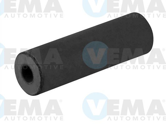 VEMA 303018