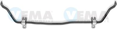 VEMA 34009