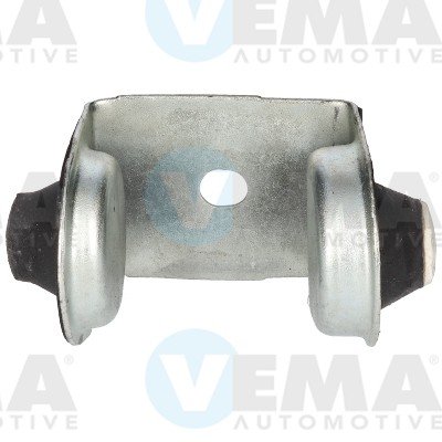 VEMA 430707