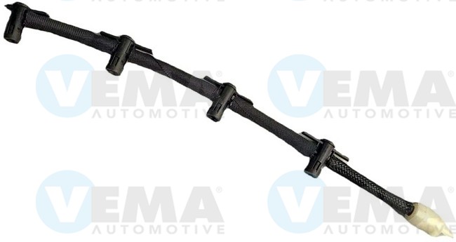 VEMA 470099 VEMA 470099