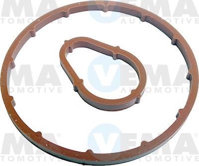 VEMA 760009 VEMA 760009