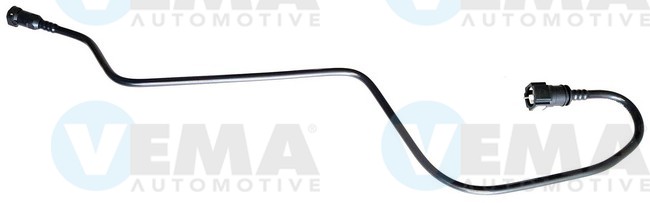 VEMA 470137