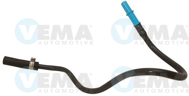 VEMA 470117