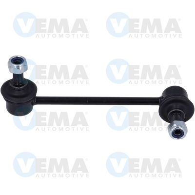 VEMA 25163