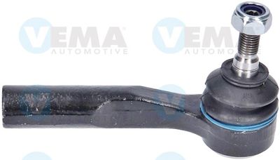 VEMA 23946