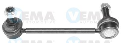 VEMA 22470