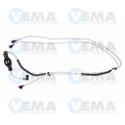 VEMA 470034 VEMA 470034