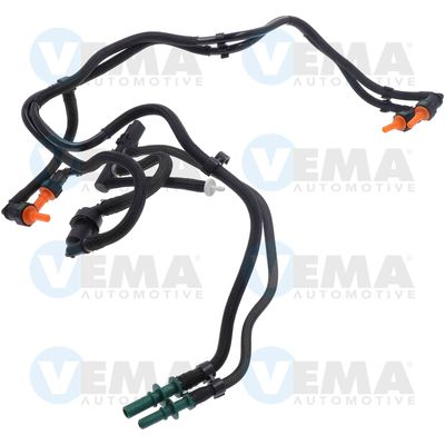 VEMA 470001