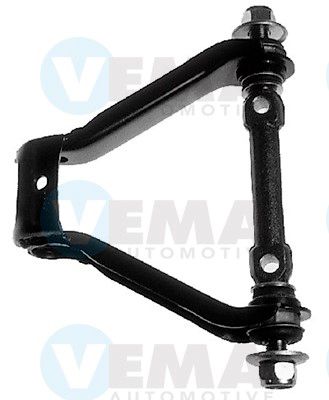 VEMA 1462 VEMA 1462