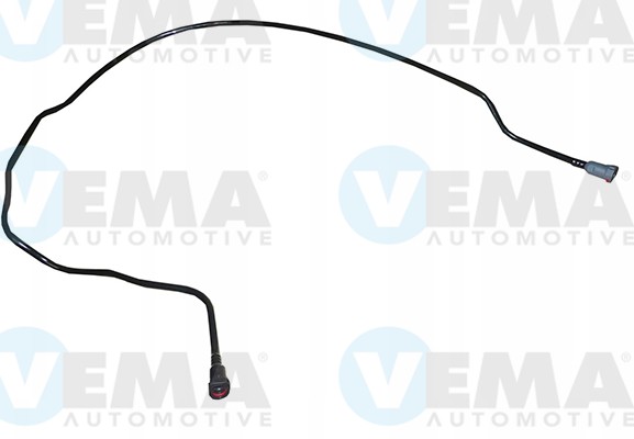 VEMA 470037 VEMA 470037