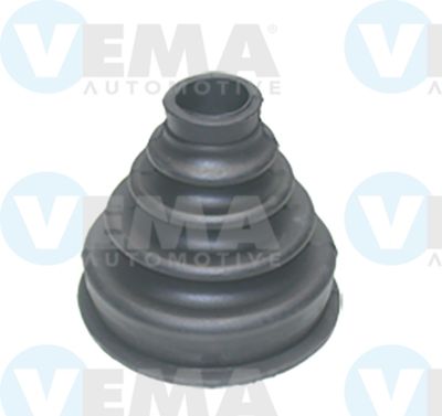 VEMA 510114