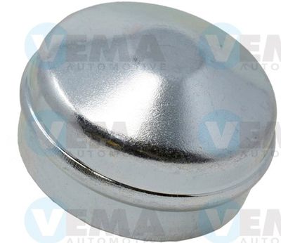 VEMA 2090 VEMA 2090