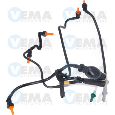 VEMA 470018 VEMA 470018