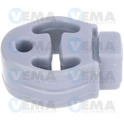 VEMA 350221