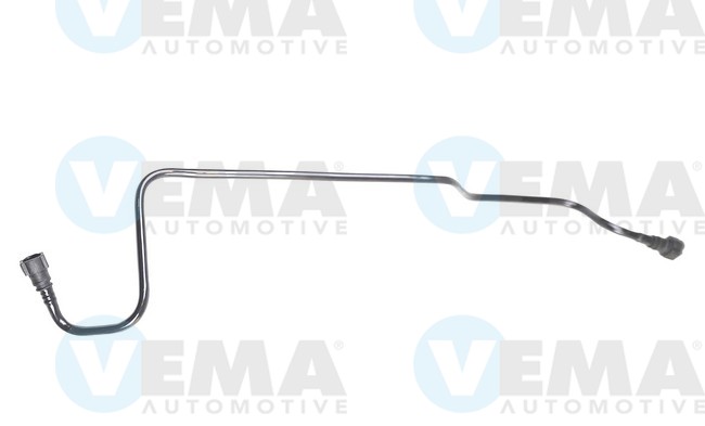 VEMA 470178 VEMA 470178