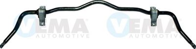 VEMA 34005 VEMA 34005