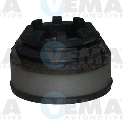 VEMA 370506 VEMA 370506