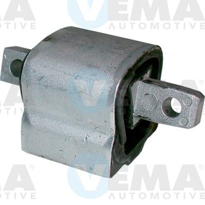 VEMA 450050