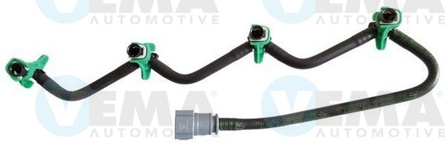 VEMA 470122