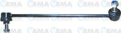 VEMA 250041