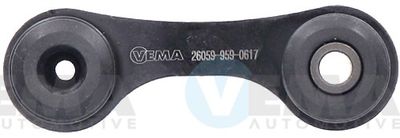 VEMA 26235