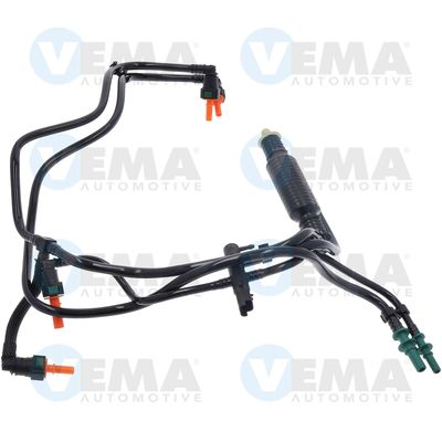 VEMA 470030 VEMA 470030