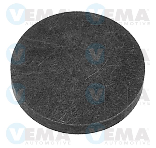 VEMA 3460305 VEMA 3460305