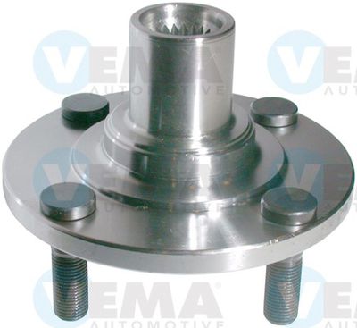 VEMA 17824 VEMA 17824