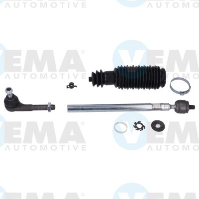 VEMA 270071 VEMA 270071