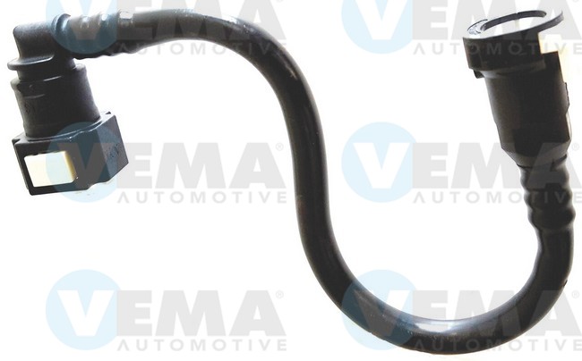 VEMA 470125