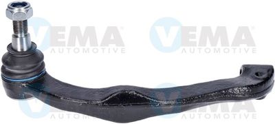 VEMA 25065