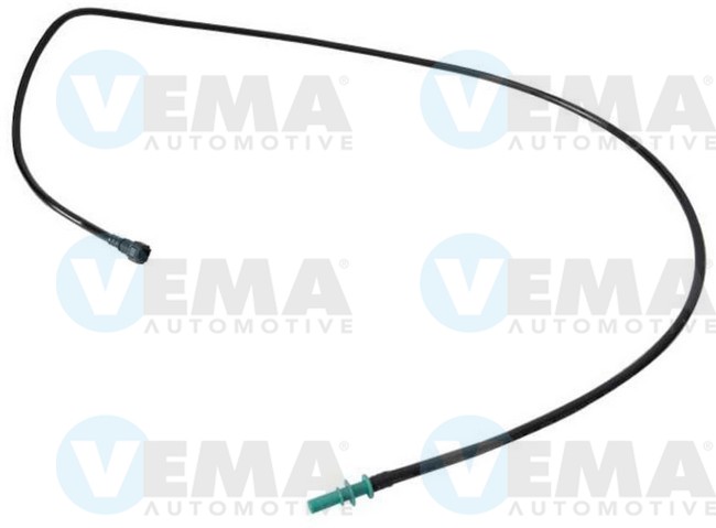 VEMA 470049