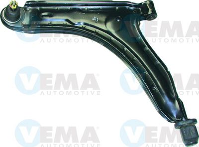 VEMA 16159 VEMA 16159