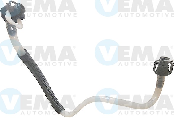VEMA 470009 VEMA 470009