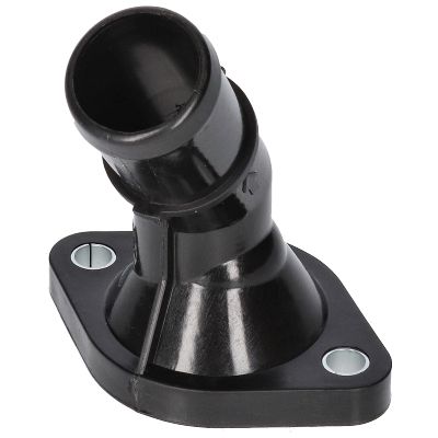 VEMA VE81793 VEMA VE81793
