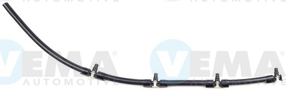 VEMA 470177 VEMA 470177