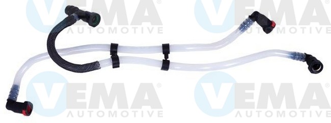 VEMA 470064 VEMA 470064