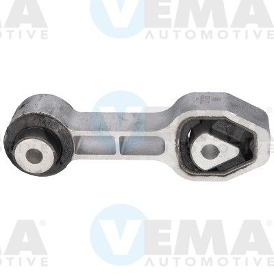 VEMA 430345