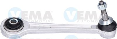 VEMA 26596