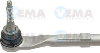 VEMA 240059