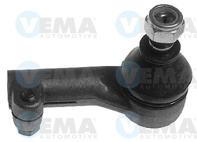 VEMA 2715